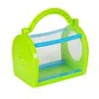 thumbnail image of the product